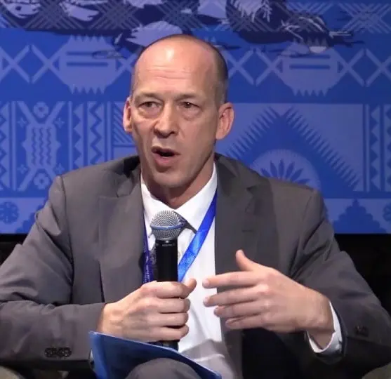 how-to-effectively-run-a-one-on-one